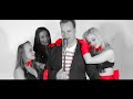 Robert den Brok - Lekker (officiële videoclip)
