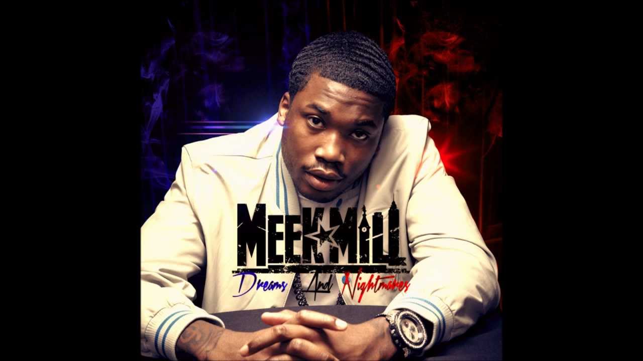 Meek Mill - Believe it - YouTube