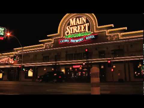 Station casinos las vegas wiki