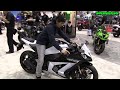 Thumbnail 1 for 2013 YAMAHA R1 Or 2013 Kawasaki NINJA ZX10R? Which One Thumbnail 1 for 2013 YAMAHA R1 Or 2013 Kawasaki NINJA ZX10R? Which One