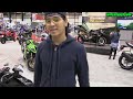 Thumbnail 2 for 2013 YAMAHA R1 Or 2013 Kawasaki NINJA ZX10R? Which One Thumbnail 2 for 2013 YAMAHA R1 Or 2013 Kawasaki NINJA ZX10R? Which One