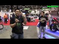 Thumbnail 3 for 2013 YAMAHA R1 Or 2013 Kawasaki NINJA ZX10R? Which One Thumbnail 3 for 2013 YAMAHA R1 Or 2013 Kawasaki NINJA ZX10R? Which One