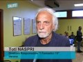 Autismo: I fantastici 15 Autismo: I fantastici 15
