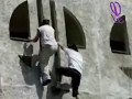 Значок видео
