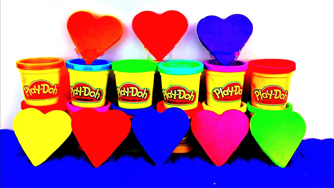play hearts online with friends play hearts online with friends