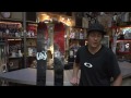2014 K2 Annex 118 - Seth Morrison Pro Model