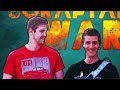 $300 Budget Gaming PC Challenge - Scrapyard Wars Episode 1a
