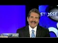 John Stossel - Death By Taxes