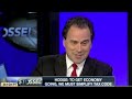 John Stossel - Death By Taxes