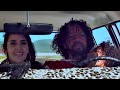 Los Daniels - Tiro de Gracia