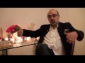 Pierre Jovanovic : Présentation du livre