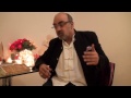 Pierre Jovanovic : Présentation du livre