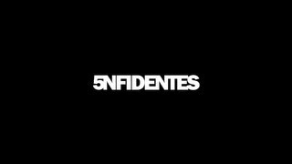 #5nfidentes - Capítulo 1 - Temporada 2