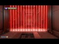 Spider-Man Edge of Time Walkthrough Chapter 3: Wild Cards - Part 1