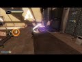 Spider-Man Edge of Time Walkthrough Chapter 3: Wild Cards - Part 1