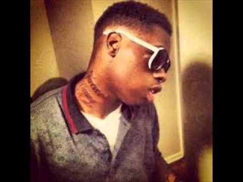 Mista Haircut | mista cain drunk mane 2012 youtube Mista Haircut | mista cain drunk mane 2012 youtube