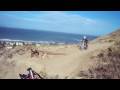 
DOWN HILL EN RADA TILLY 