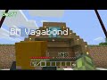 Let's Play Minecraft - Episode 55 - Creeper Soccer