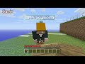 Let's Play Minecraft - Episode 55 - Creeper Soccer