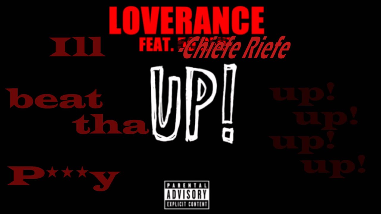download up by loverance