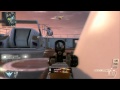 Tentative Nucléaire + Gros Clip au Ballista Mire | Hijacked | Black Ops 2