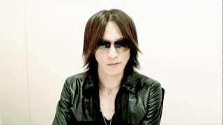 ☆ Sugizo - Missing / レコード, 12\