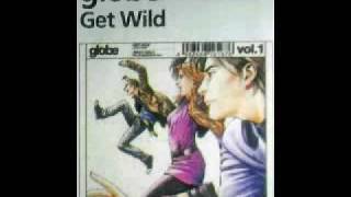 globe get wild pop main mix - YouTube