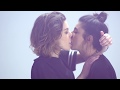 Touch
