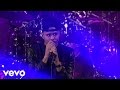 Trouble (Live on Letterman)