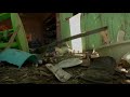 Suicide Bombs Target Baghdad Mosque, Killing 29