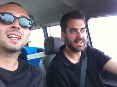 YOU TUBE ME HE ENAMORADO DE UN FAN you tube me he enamorado de un fan: