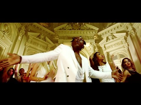 Dr. Alban - Hurricane Dr. Alban - Hurricane