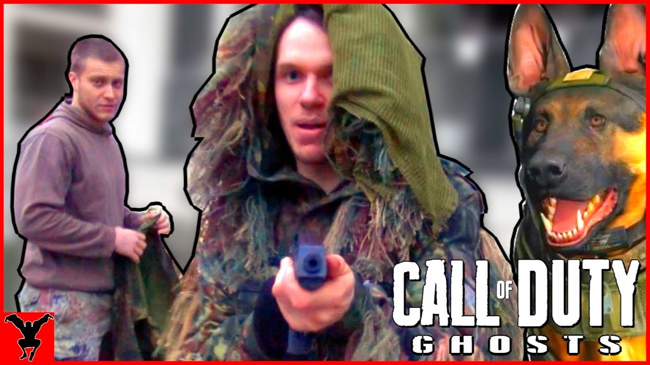 youtube erotiikka is fuckbook real youtube erotiikka is fuckbook real