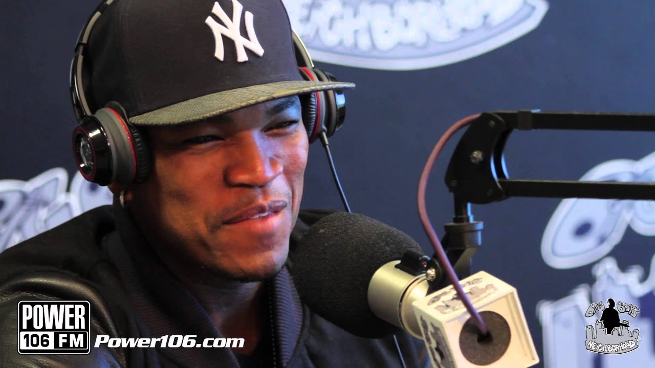 Ne yo sex really. All What ne yo sex really