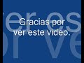 Thumbnail 3 for Como Poner Y Sacar La Password Del Internet Explorer Thumbnail 3 for Como Poner Y Sacar La Password Del Internet Explorer
