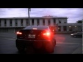 Modded Lexus Isf - Youtube