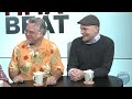 The MMA Beat: Episode 23
