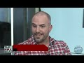 The MMA Beat: Episode 23