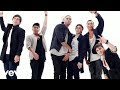 Chart Justice Crew - Que Sera tangga lagu