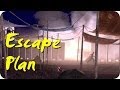 Escape Plan - TOP100 ARMA 3 COOP Escape Plan - TOP100 ARMA 3 COOP