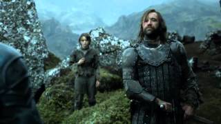 SUB-ITA: Game of Thrones 4x10 Preview -"Children"