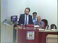 Sessão realizada dia 09.02.2018