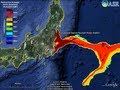 Japan\'s Nuclear Regulation Authority said last week it feared the disaster was \