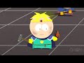 South Park: The Stick of Truth - 7 Minutes of Gameplay