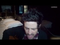 Devendra Banhart chante Never seen such good things