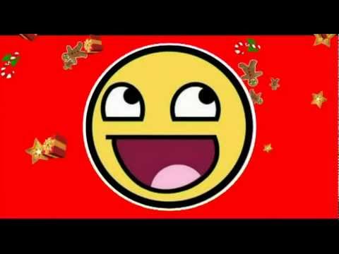 Epic Smiley Face 8D rockcherry2 1312 views 8 months ago Why did I make this