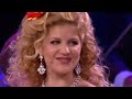 André Rieu - You'll Never Walk Alone