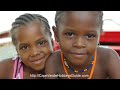 Cape Verde Islands - Cape Verde Holidays