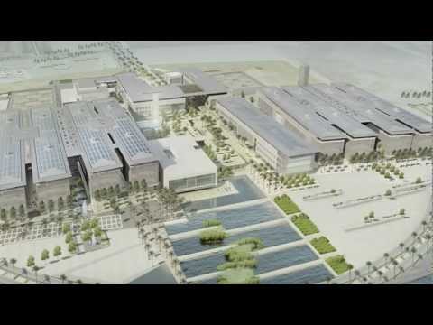 Net Zero Will Be a Baseline for Building Design [video]