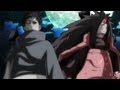 Naruto 600 Manga Chapter Review- Obito/Madara Vs Naruto ナルト- 疾風伝